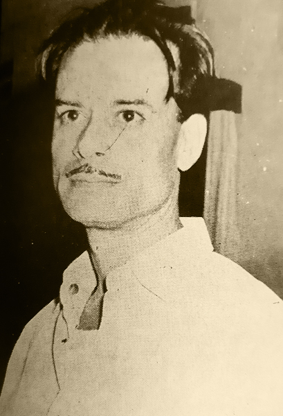 বীরেন নাগ (শিল্প নির্দেশনা)